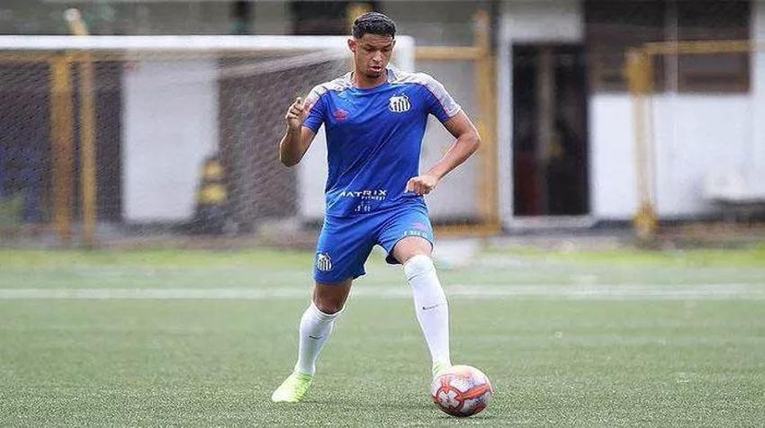 Transfer döneminin son günlerinde Galatasaray'dan 3 kritik hamle! Luis Campos önerdi yönetim harekete geçti...