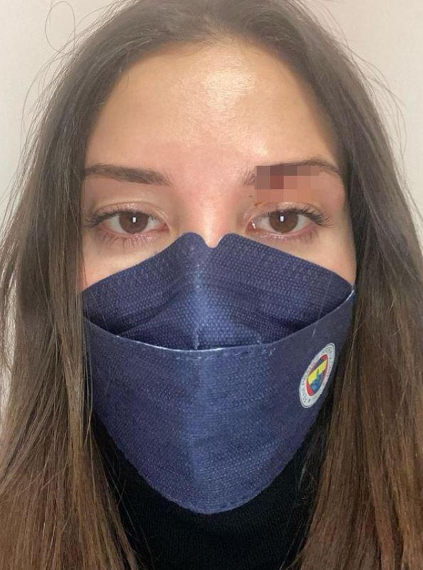 Mihriban Hurmacı'dan şiddet açıklaması: Özer Hurmacı çocuklarımın önünde beni dövdü