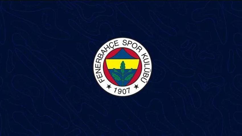Fenerbahçe'nin toplam borcu açıklandı: 5 milyar 977 milyon TL