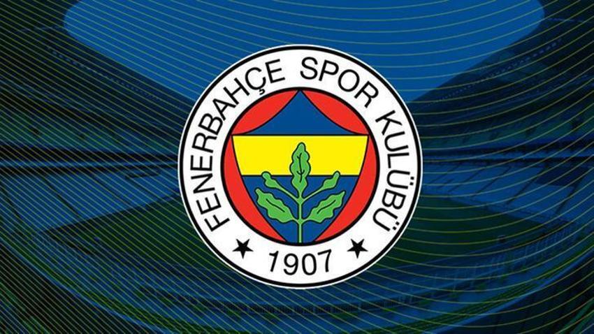 Fenerbahçe'nin toplam borcu açıklandı: 5 milyar 977 milyon TL