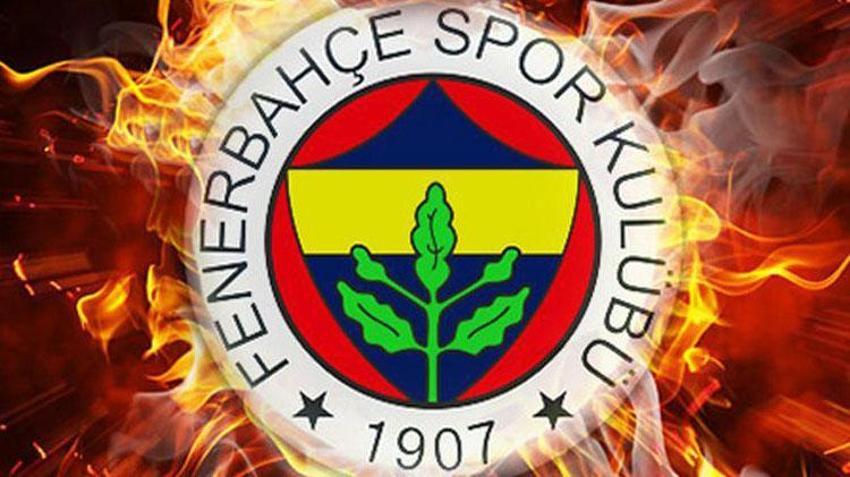 GZT Giresunspor, Muhammed Gümüşkaya transferini açıkladı