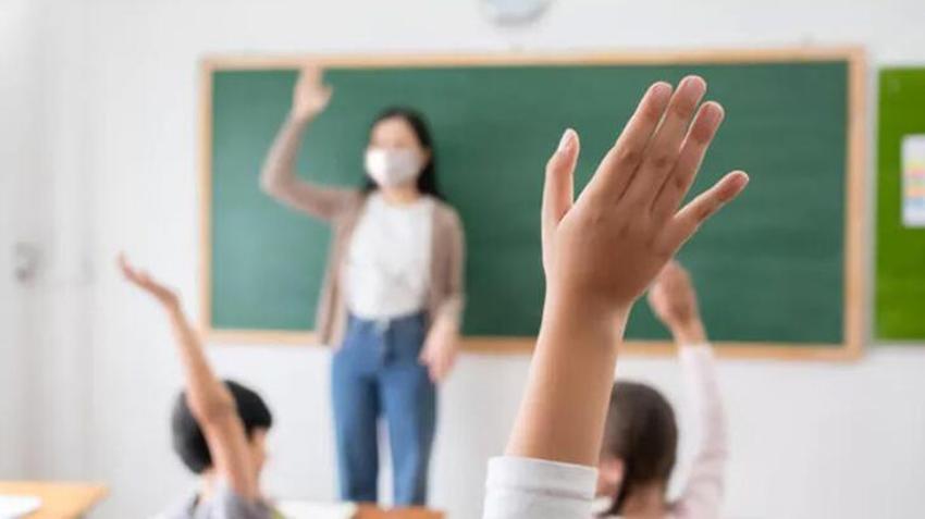 MEB harekete geçti! Flaş karar, tamamen değişiyor, zorunlu olacak, öğretmenler ve...