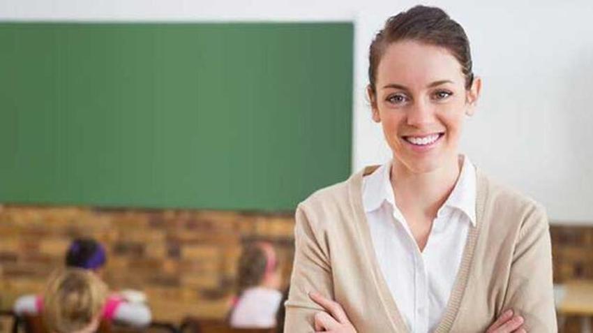 MEB harekete geçti! Flaş karar, tamamen değişiyor, zorunlu olacak, öğretmenler ve...