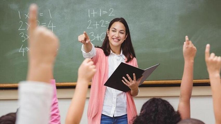 MEB harekete geçti! Flaş karar, tamamen değişiyor, zorunlu olacak, öğretmenler ve...