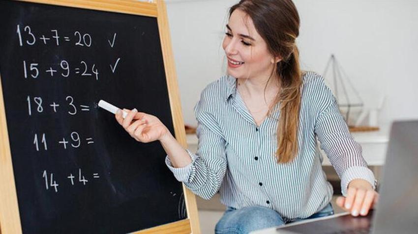 MEB harekete geçti! Flaş karar, tamamen değişiyor, zorunlu olacak, öğretmenler ve...