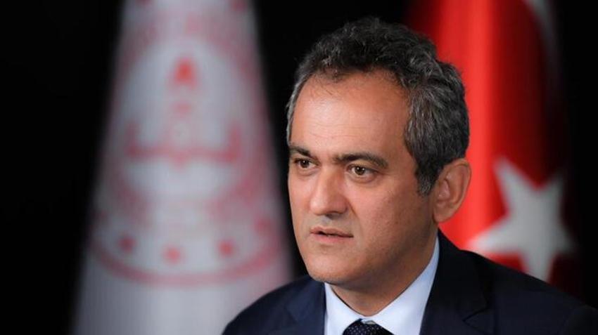 MEB harekete geçti! Flaş karar, tamamen değişiyor, zorunlu olacak, öğretmenler ve...