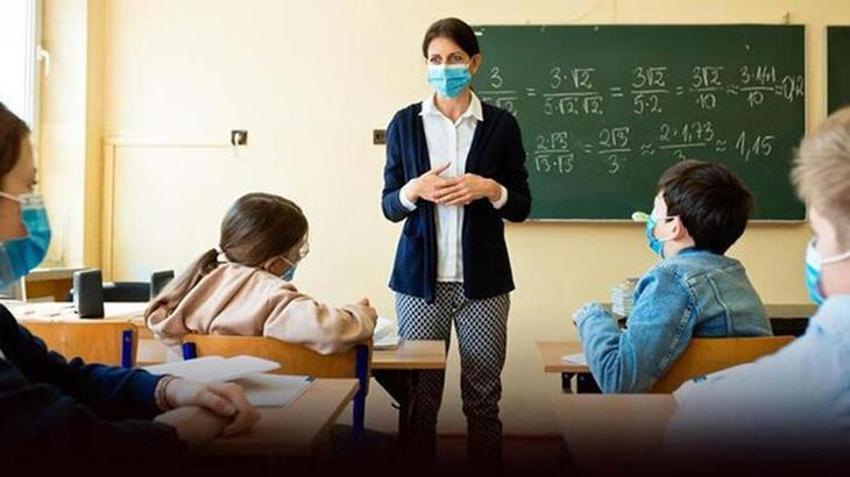 MEB harekete geçti! Flaş karar, tamamen değişiyor, zorunlu olacak, öğretmenler ve...