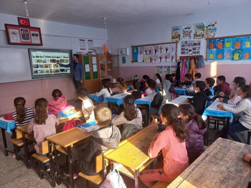 MEB harekete geçti! Flaş karar, tamamen değişiyor, zorunlu olacak, öğretmenler ve...