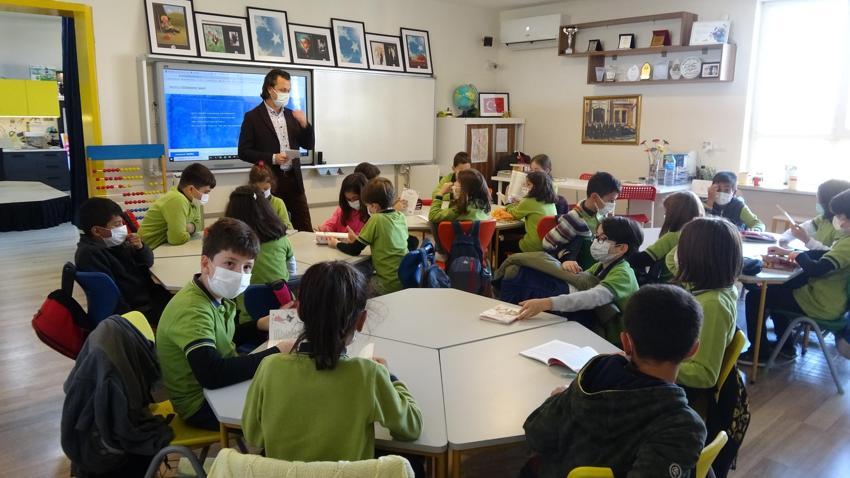 MEB harekete geçti! Flaş karar, tamamen değişiyor, zorunlu olacak, öğretmenler ve...