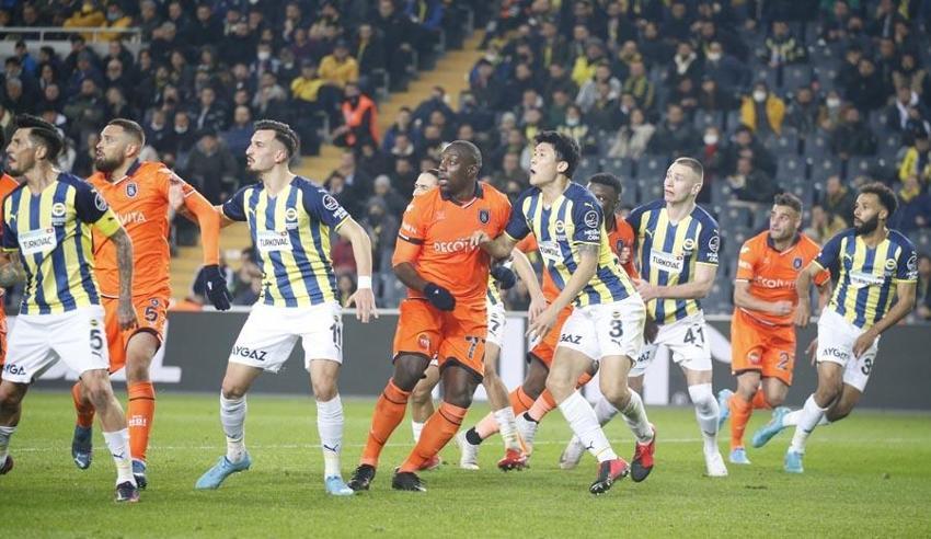 1-0'lık mağlubiyetten sonra açıkladı! 'Eminim Mesut Özil ve İrfan Can Kahveci...'