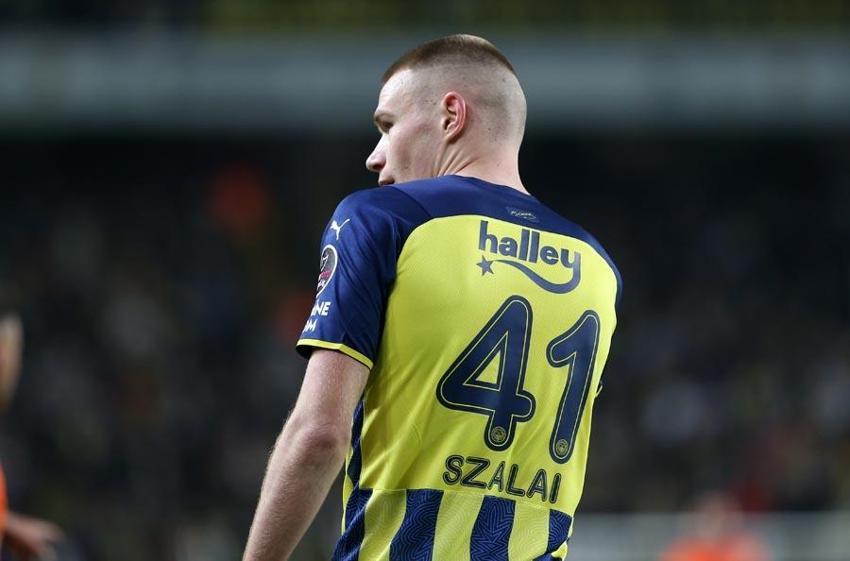 1-0'lık mağlubiyetten sonra açıkladı! 'Eminim Mesut Özil ve İrfan Can Kahveci...'