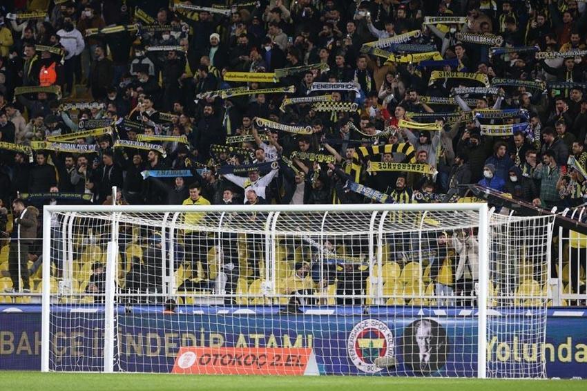 1-0'lık mağlubiyetten sonra açıkladı! 'Eminim Mesut Özil ve İrfan Can Kahveci...'