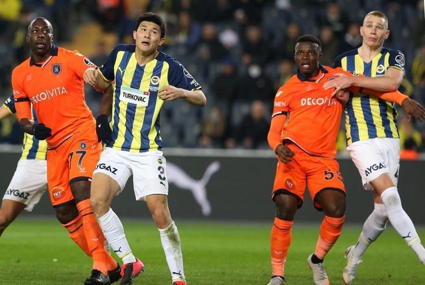1-0'lık mağlubiyetten sonra açıkladı! 'Eminim Mesut Özil ve İrfan Can Kahveci...'