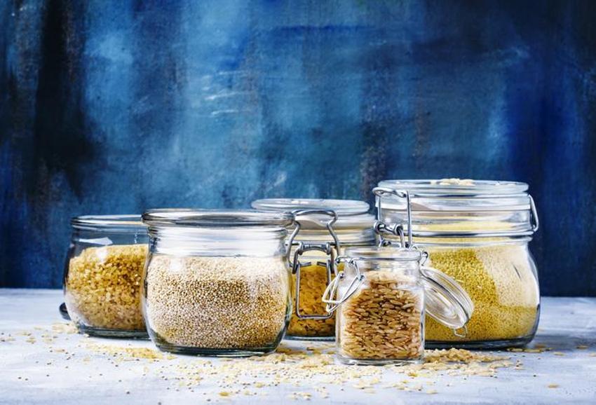 Kötü kolesterol için şifa, obezite ile mücadele ediyor! Astronotların gözdesi, tam bir protein deposu