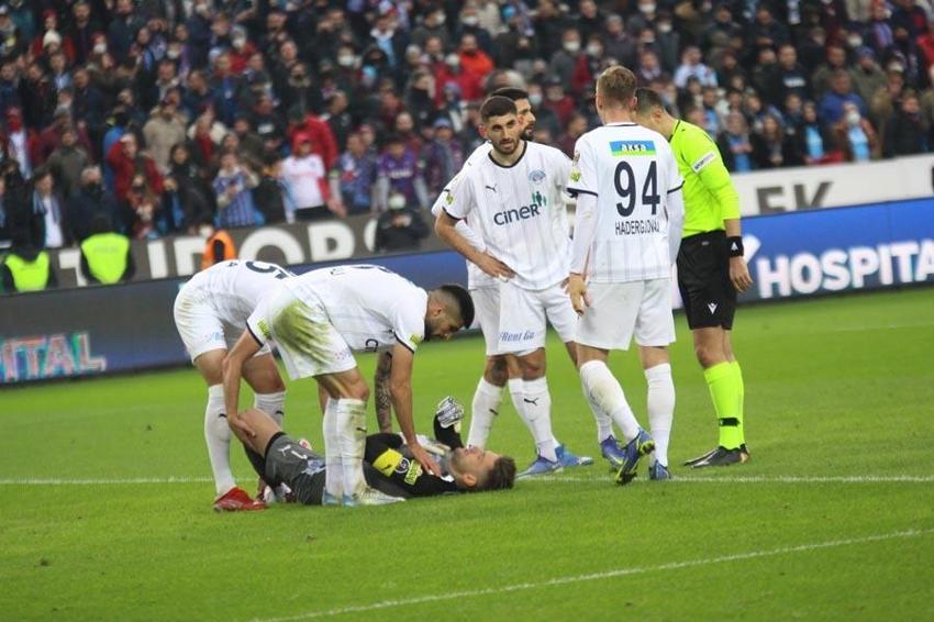 Ezeli rakiplerinin 20 puan önünde ama hala yaranamadı! Akılalmaz yorum 'Mahkum...'