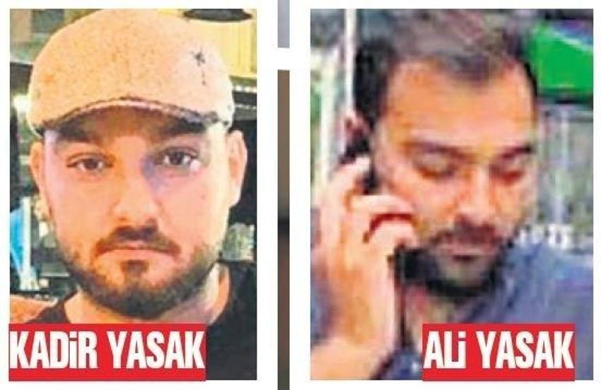 Şafak Mahmutyazıcıoğlu son röportajını eşi Ece Erken'e vermiş! 'Beni tanıdığına pişman mısın?'