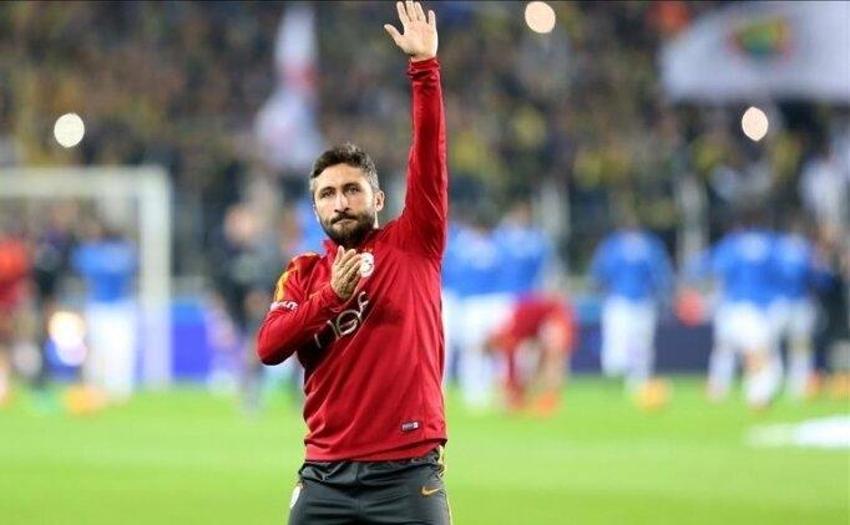 Galatasaray'da son dakika! Rekor bonservisle gelmişti sözleşmesi feshediliyor!