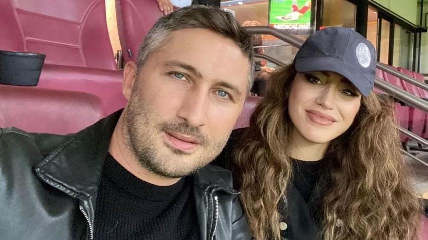 Galatasaray'da son dakika! Rekor bonservisle gelmişti sözleşmesi feshediliyor!