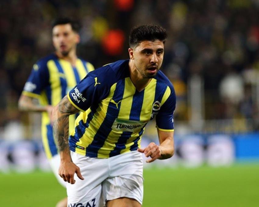 Fenerbahçe'de 6 yıldızın ismini açıkladı! 'Taraftarları Müslüm Baba'cı yaptınız'