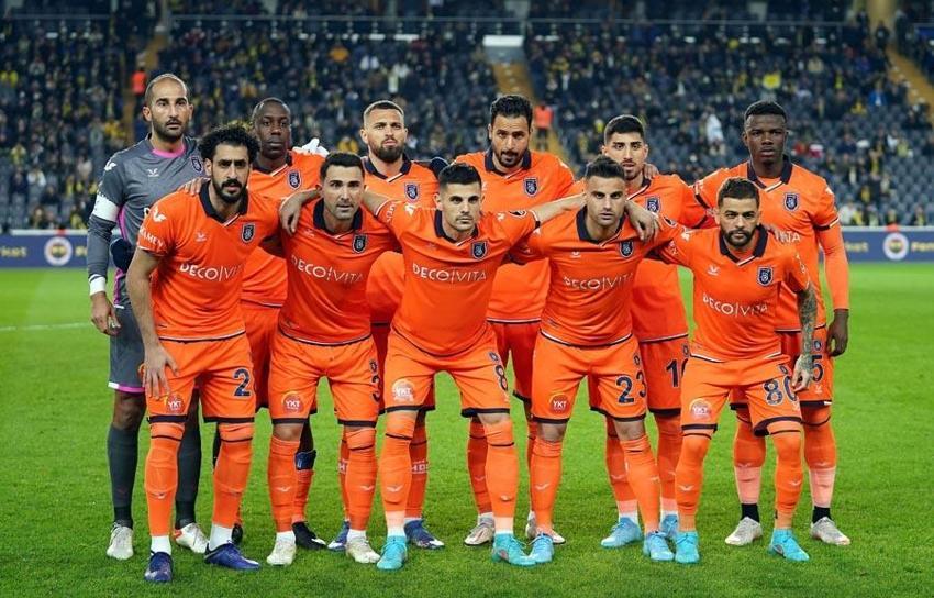 Fenerbahçe'de 6 yıldızın ismini açıkladı! 'Taraftarları Müslüm Baba'cı yaptınız'