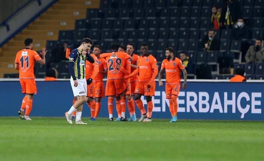 Fenerbahçe'de 6 yıldızın ismini açıkladı! 'Taraftarları Müslüm Baba'cı yaptınız'