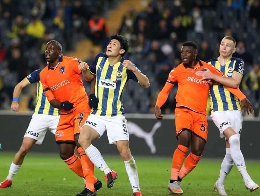 Fenerbahçe'de 6 yıldızın ismini açıkladı! 'Taraftarları Müslüm Baba'cı yaptınız'