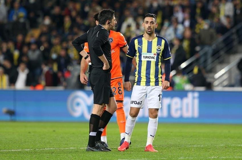 Fenerbahçe'de 6 yıldızın ismini açıkladı! 'Taraftarları Müslüm Baba'cı yaptınız'