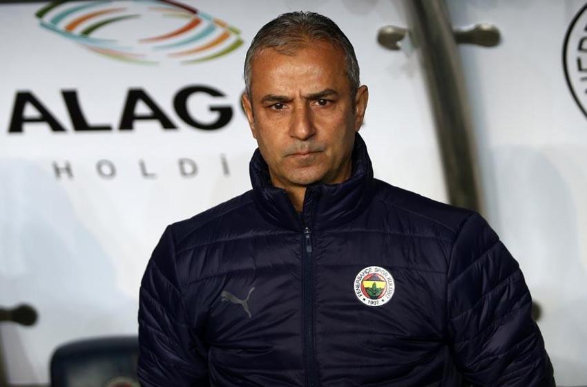 Fenerbahçe'de 6 yıldızın ismini açıkladı! 'Taraftarları Müslüm Baba'cı yaptınız'