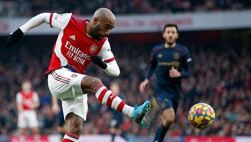 Ahmet Nur Çebi şok oldu! Yıldız futbolcu resmen kulübün anahtarlarını istedi