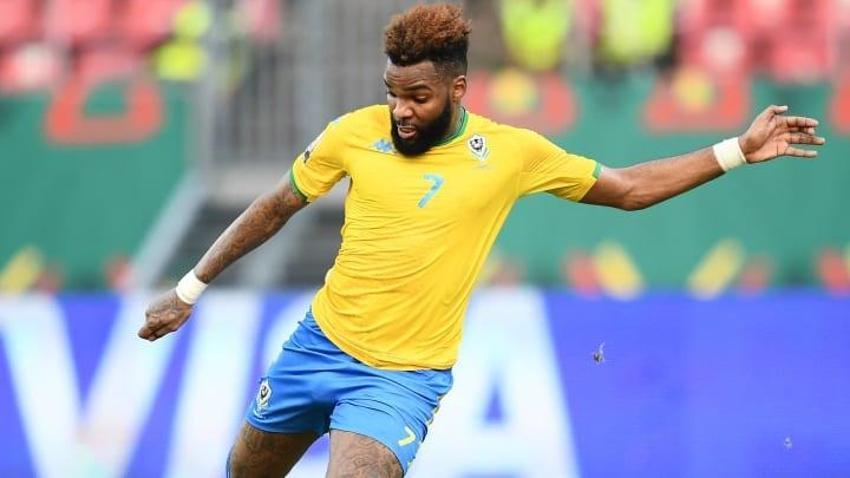 Ahmet Nur Çebi şok oldu! Yıldız futbolcu resmen kulübün anahtarlarını istedi
