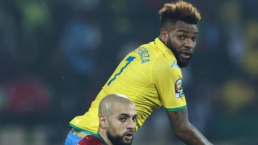 Ahmet Nur Çebi şok oldu! Yıldız futbolcu resmen kulübün anahtarlarını istedi