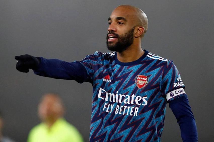 Ahmet Nur Çebi şok oldu! Yıldız futbolcu resmen kulübün anahtarlarını istedi