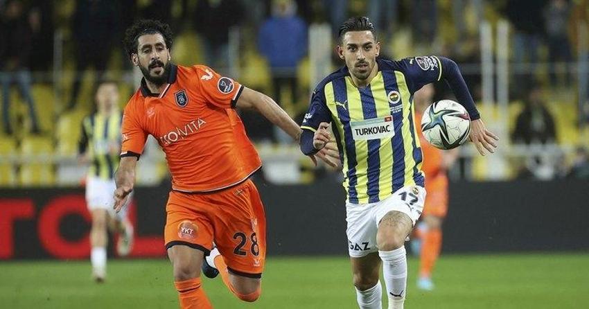 Mesut Özil iddiası F.Bahçe camiasını birbirine kattı! 'Mesut Özil'in oynamama sebebi...'