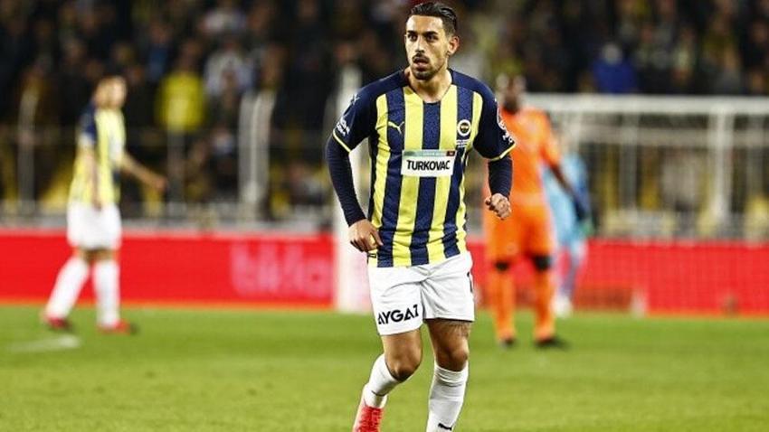 Mesut Özil iddiası F.Bahçe camiasını birbirine kattı! 'Mesut Özil'in oynamama sebebi...'