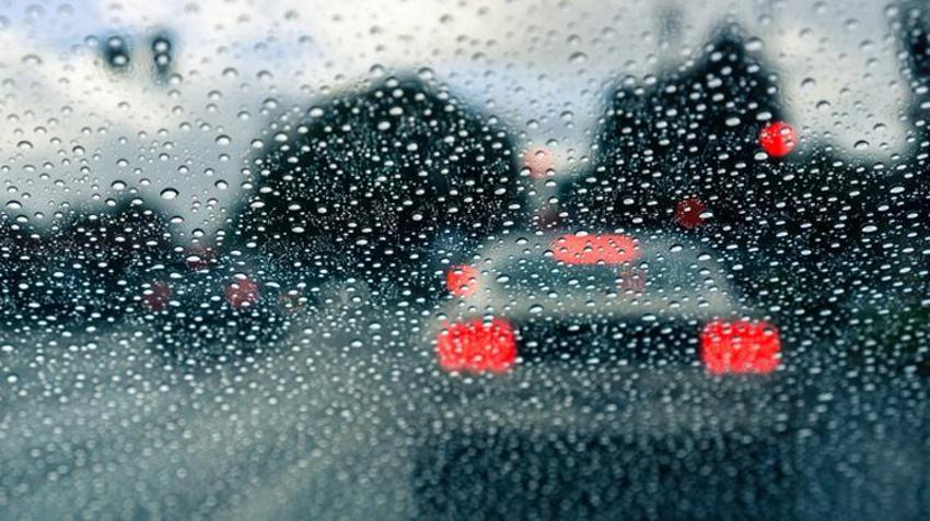 Kar yeniden geliyor! Saat verildi 3 gün sürecek! Meteoroloji'den son dakika açıklaması, onlarca kentte...