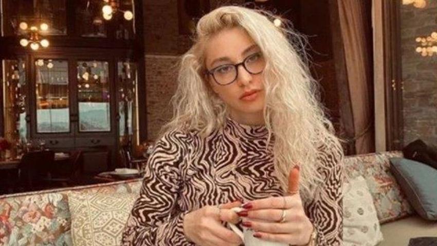 Survivor oyun öncesi Mert ve Sude buluştu! 'Senin için yarışmayı bırakırım'
