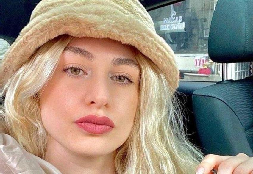 Survivor oyun öncesi Mert ve Sude buluştu! 'Senin için yarışmayı bırakırım'