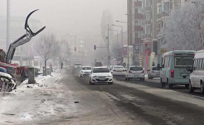 İl il haftalık vaka haritası belli oldu! İşte şehirlerde son durum...