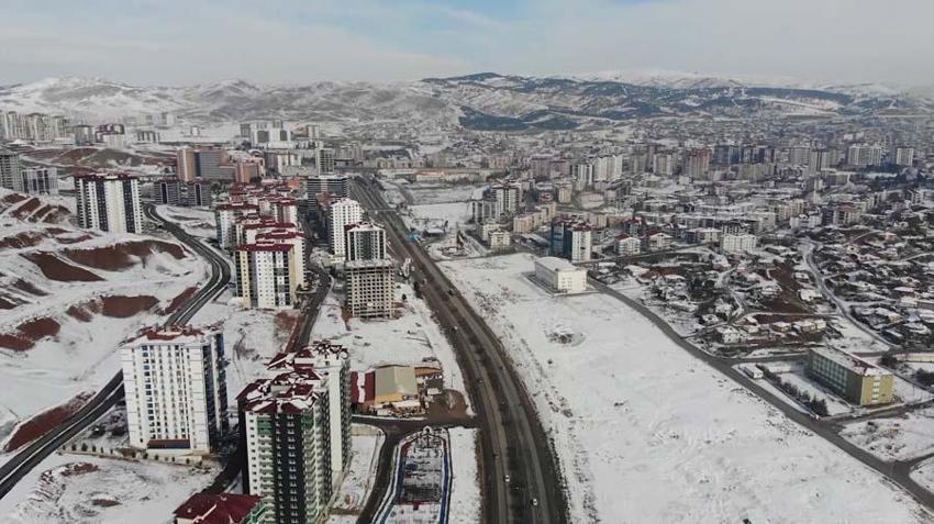 İl il haftalık vaka haritası belli oldu! İşte şehirlerde son durum...