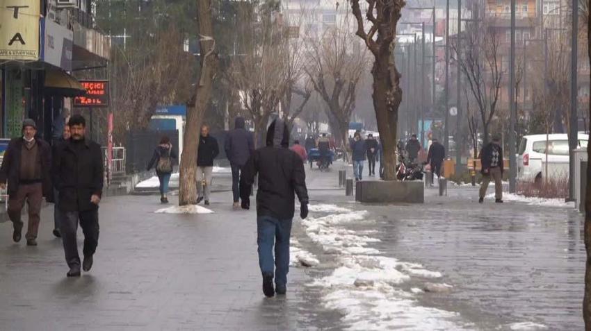 İl il haftalık vaka haritası belli oldu! İşte şehirlerde son durum...