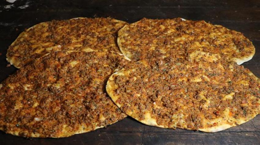 Yurdum insanından güldüren kareler!