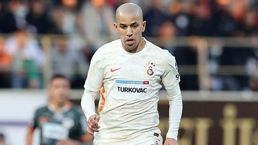 Campos'un 'Torrent' sözlerini deşifre etti Burak Elmas'a mesajı verdi