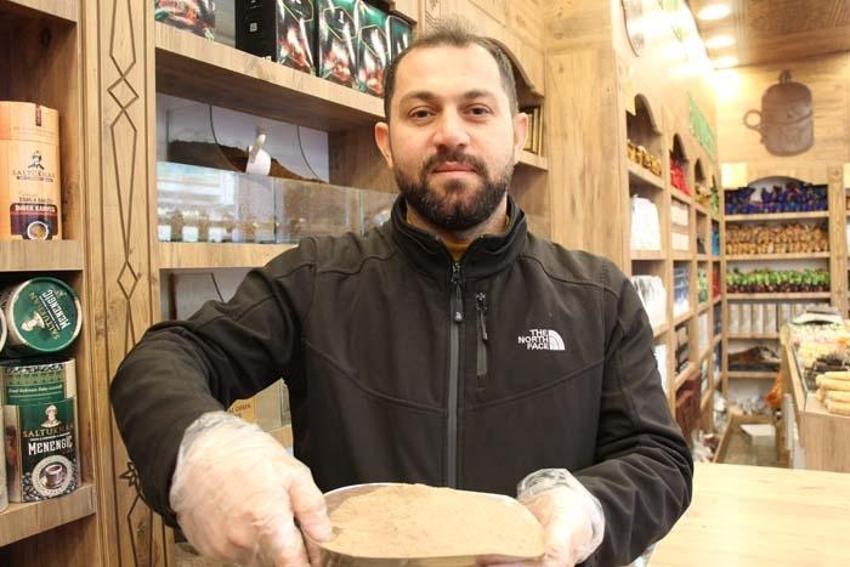 Kolesterolü düşürüyor, kanseri önlüyor! Birçok hastalık için doğal ilaç, kilosu 140 liradan başlıyor...