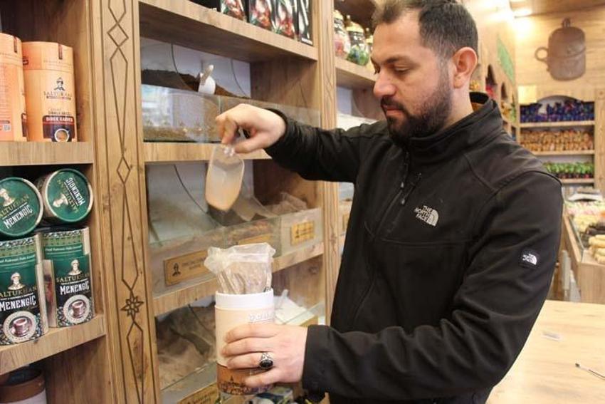 Kolesterolü düşürüyor, kanseri önlüyor! Birçok hastalık için doğal ilaç, kilosu 140 liradan başlıyor...