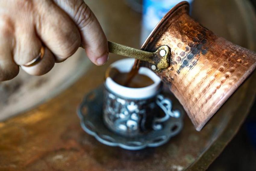 Kolesterolü düşürüyor, kanseri önlüyor! Birçok hastalık için doğal ilaç, kilosu 140 liradan başlıyor...