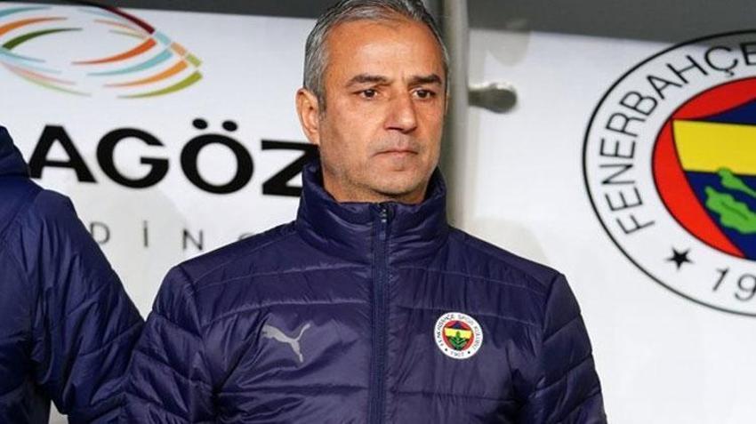 Sadettin Saran, Mehmet Ali Aydınlar, Ali Koç... Biz de F.Bahçeliyiz dedi ve Aziz Yıldırım...