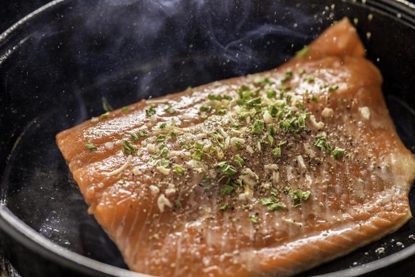 Kalbi gençleştiriyor, felç riskini azaltıyor! Kolesterol, obezite, diyabet ve kansere şifa, yüzde 40...