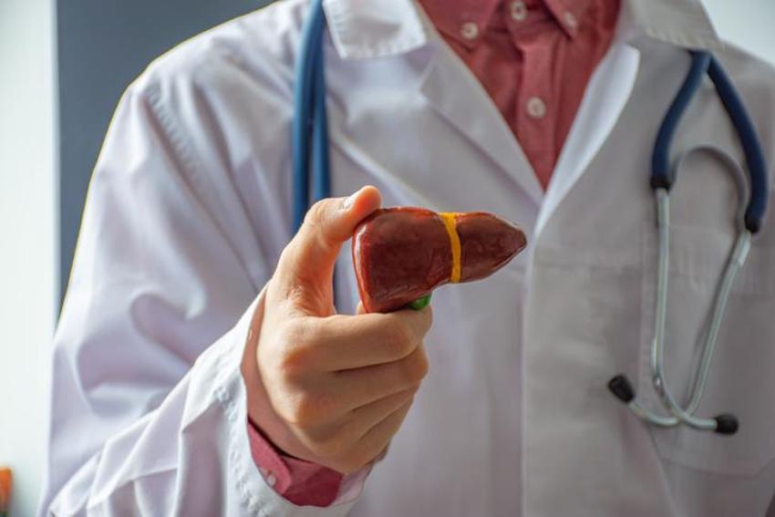 Karaciğer yağlanmasına neden oluyor! Yüzde 70 artırıyor, İnsülin direnci