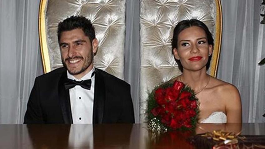 Mihriban Hurmacı: Özer beni kendisine muhtaç etti!