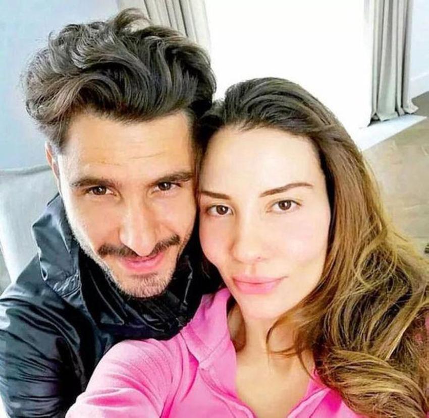Mihriban Hurmacı: Özer beni kendisine muhtaç etti!
